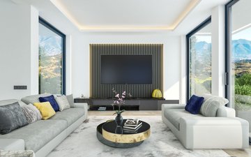 Property slide 7
