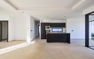 Property slide 11