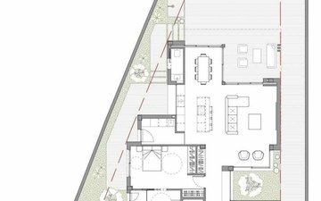 Property slide 12