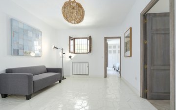 Property slide 4