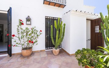 Property slide 11