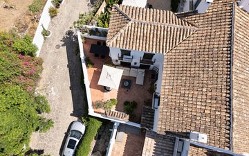 Property slide 13