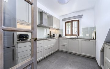 Property slide 20