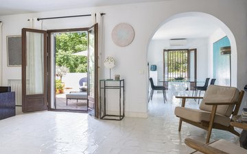 Property slide 26