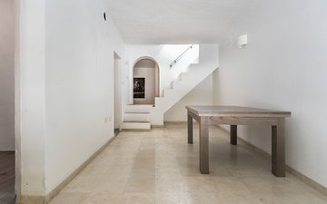 Property slide 27