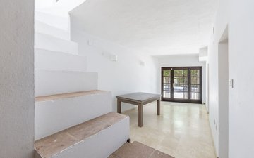 Property slide 28