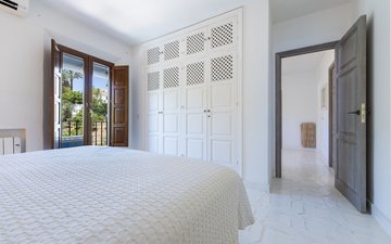 Property slide 29