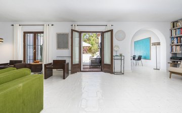 Property slide 33