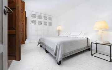 Property slide 37