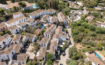 Property slide 40