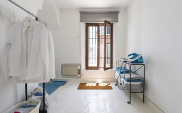 Property slide 46