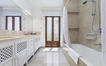 Property slide 48