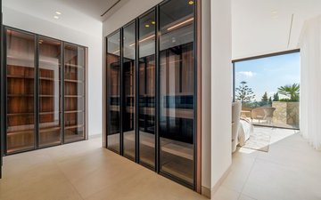 Property slide 17