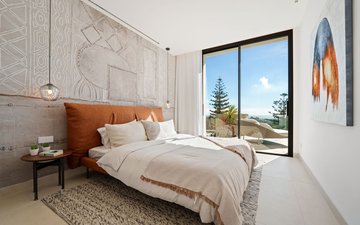 Property slide 25