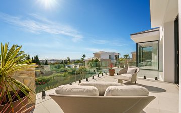 Property slide 26