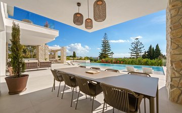 Property slide 29