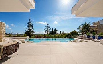 Property slide 31