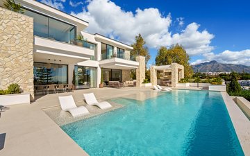 Property slide 36