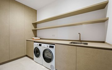 Property slide 37