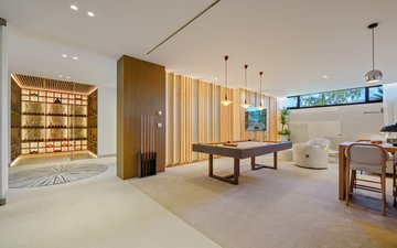 Property slide 38