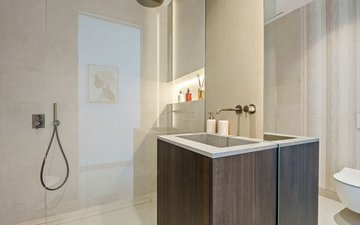 Property slide 41