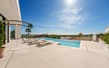 Property slide 35