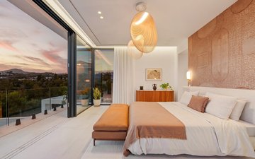 Property slide 46