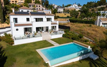 Property slide 1