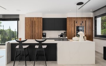 Property slide 14