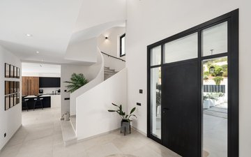 Property slide 17