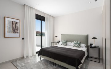 Property slide 21