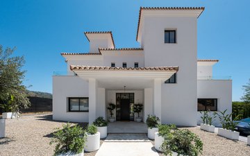 Property slide 26