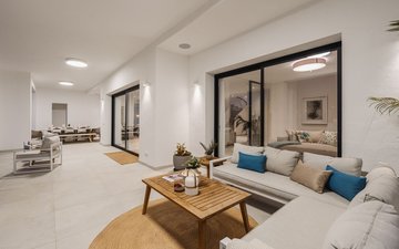 Property slide 35