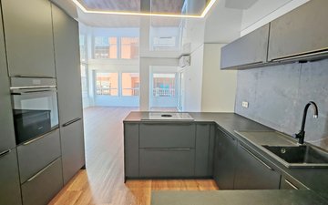 Property slide 5