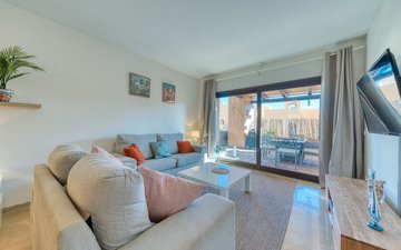 Property slide 13