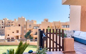 Property slide 15