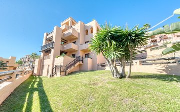 Property slide 17