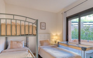 Property slide 19