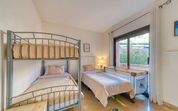 Property slide 20