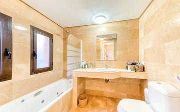Property slide 21