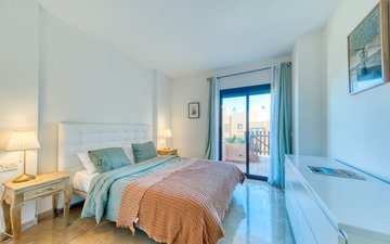 Property slide 22