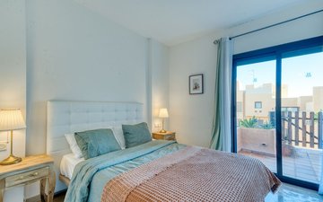 Property slide 23