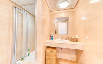 Property slide 24