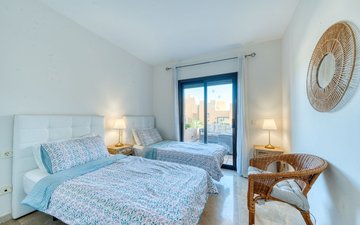 Property slide 25