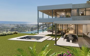 Property slide 15