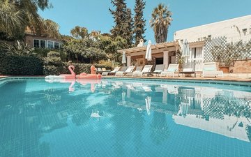 Property slide 1