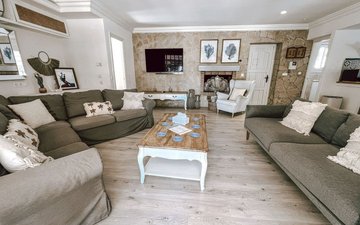 Property slide 3