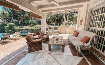 Property slide 9