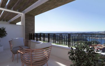 Property slide 2
