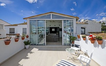 Property slide 2